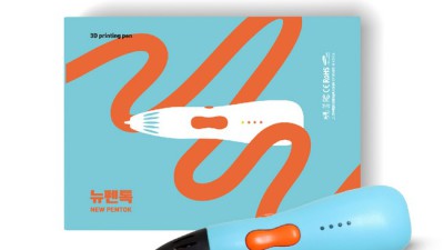 ✨ 펜톡 써보니 인생템 등극! 솔직 후기 & 꿀팁 대방출 🍯